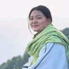 aashmi_limbu07