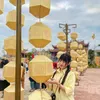 minhhang220293
