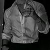 itx_wehshi_804