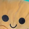 nemo_ret