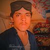 lukmanahmed6505