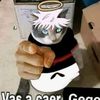 satoru_gato3