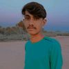 attaullah.solangi65