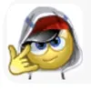 user95667413159262