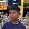 ssup.ayman