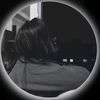 amna.aftab39
