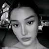 lainebalingit