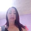 marinamarquez52