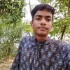 www.tikok.comwww335
