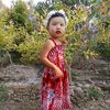 chanmyaekyi14