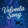 velveeta.song