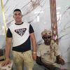 user39763815309410