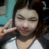 yati022172