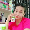 kimvan.hak