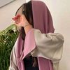 aya_8904