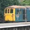 kent.trains