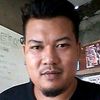 ghebe62