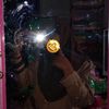 alyaaaa_ajahhhh