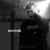 meowow0809