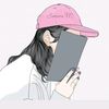 itx_gamin11