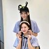 titanic_first_attendant