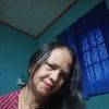 rosa.linda3573