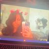 kayynxtdoor7