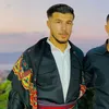 _munzur47