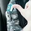 zohaxxx33