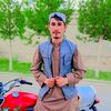 abdul.khaliq.jaan23