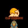 clippharaoh1