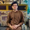 luqman_khani55