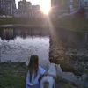elisachkar_tik_tok