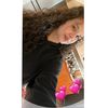 robee_108