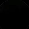 kenay_mj4