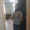 user99350416944771