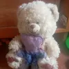 evarabova981