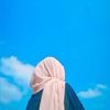 .nourin.rafiya