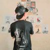 arek_ndresemo4