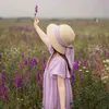 fatima2_008
