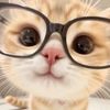 Meow Moments