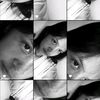 rachelhutaso1t
