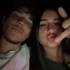 polak_39