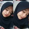 acyy93