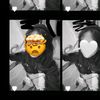 ollaw_laa