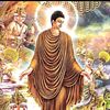 yatharthaya_niwana