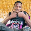 daouda.zougoundi
