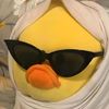 gf_guii1105