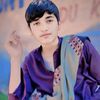 mubashir.78136