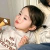 mylove_61013
